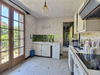 Ma-Cabane - Vente Maison Villebon-sur-Yvette, 111 m²