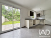 Ma-Cabane - Vente Maison Villebon-sur-Yvette, 88 m²
