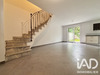 Ma-Cabane - Vente Maison Villebon-sur-Yvette, 88 m²