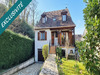Ma-Cabane - Vente Maison Villebon-sur-Yvette, 135 m²