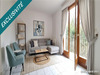 Ma-Cabane - Vente Maison Villebon-sur-Yvette, 135 m²