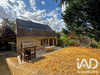 Ma-Cabane - Vente Maison Villebon-sur-Yvette, 125 m²