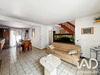 Ma-Cabane - Vente Maison Villebon-sur-Yvette, 125 m²