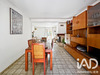Ma-Cabane - Vente Maison Villebon-sur-Yvette, 125 m²