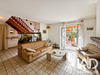 Ma-Cabane - Vente Maison Villebon-sur-Yvette, 125 m²