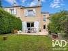 Ma-Cabane - Vente Maison Villebon-sur-Yvette, 78 m²