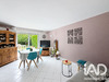 Ma-Cabane - Vente Maison Villebon-sur-Yvette, 78 m²