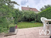 Ma-Cabane - Vente Maison Villebon-sur-Yvette, 78 m²
