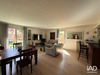Ma-Cabane - Vente Maison Villebon-sur-Yvette, 98 m²