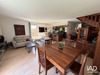 Ma-Cabane - Vente Maison Villebon-sur-Yvette, 98 m²