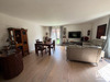 Ma-Cabane - Vente Maison Villebon-sur-Yvette, 98 m²