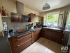 Ma-Cabane - Vente Maison Villebon-sur-Yvette, 98 m²