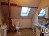Ma-Cabane - Vente Maison Villebougis, 120 m²