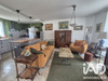 Ma-Cabane - Vente Maison Villebougis, 106 m²