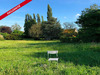 Ma-Cabane - Vente Maison VILLEBOUGIS, 120 m²