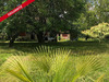 Ma-Cabane - Vente Maison VILLEBOUGIS, 120 m²