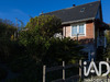 Ma-Cabane - Vente Maison Villebourg, 90 m²