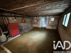 Ma-Cabane - Vente Maison Villebourg, 121 m²