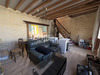 Ma-Cabane - Vente Maison Villebourg, 76 m²