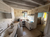 Ma-Cabane - Vente Maison Villebourg, 76 m²
