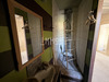 Ma-Cabane - Vente Maison Villebourg, 76 m²