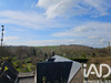 Ma-Cabane - Vente Maison Villebourg, 153 m²