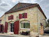 Ma-Cabane - Vente Maison VILLEBRAMAR, 264 m²