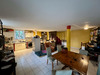 Ma-Cabane - Vente Maison VILLEBRAMAR, 264 m²
