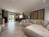 Ma-Cabane - Vente Maison VILLEBRET, 154 m²