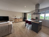 Ma-Cabane - Vente Maison VILLEBRET, 154 m²