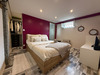 Ma-Cabane - Vente Maison VILLEBRET, 154 m²