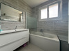 Ma-Cabane - Vente Maison VILLEBRET, 154 m²