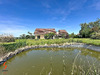 Ma-Cabane - Vente Maison VILLEBRET, 172 m²