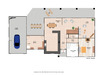 Ma-Cabane - Vente Maison VILLEBRET, 172 m²