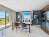 Ma-Cabane - Vente Maison VILLEBRET, 172 m²