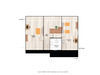 Ma-Cabane - Vente Maison VILLEBRET, 172 m²