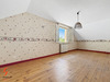 Ma-Cabane - Vente Maison VILLEBRET, 172 m²