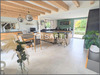 Ma-Cabane - Vente Maison Villebret, 95 m²