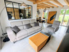 Ma-Cabane - Vente Maison Villebret, 95 m²
