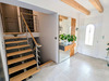 Ma-Cabane - Vente Maison Villebret, 95 m²