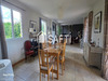 Ma-Cabane - Vente Maison Villebrumier, 184 m²