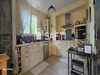 Ma-Cabane - Vente Maison Villebrumier, 184 m²
