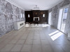 Ma-Cabane - Vente Maison Villebrumier, 180 m²