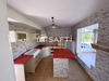 Ma-Cabane - Vente Maison Villebrumier, 180 m²
