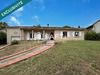 Ma-Cabane - Vente Maison Villebrumier, 118 m²