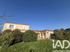 Ma-Cabane - Vente Maison Villebrumier, 184 m²