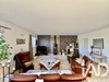Ma-Cabane - Vente Maison Villebrumier, 184 m²
