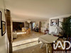 Ma-Cabane - Vente Maison Villebrumier, 184 m²