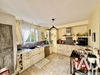 Ma-Cabane - Vente Maison Villebrumier, 184 m²