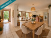 Ma-Cabane - Vente Maison Villebrumier, 118 m²